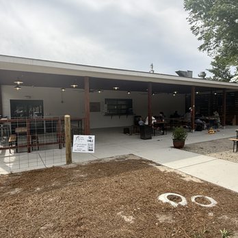 Greener Pastures - Brewpubs Near Me - Camden, South Carolina Greener Pastures - Brewpubs Near Me - Camden, South Carolina