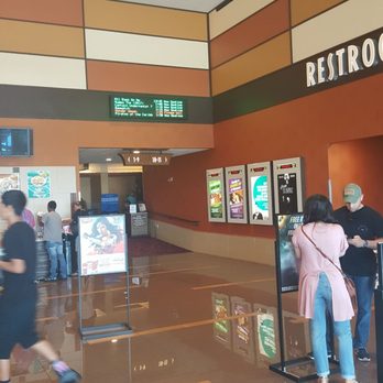 Cinemark Grand Prairie - Cinema Near Me - Grand Prairie, Texas Cinemark Grand Prairie - Cinema Near Me - Grand Prairie, Texas