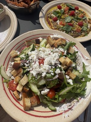 Cap d'Antibes Beach Hotel by null