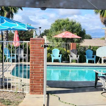Phoenix Swim Academy - Swimming Lessons/Schools Near Me - Menifee, California Phoenix Swim Academy - Swimming Lessons/Schools Near Me - Menifee, California