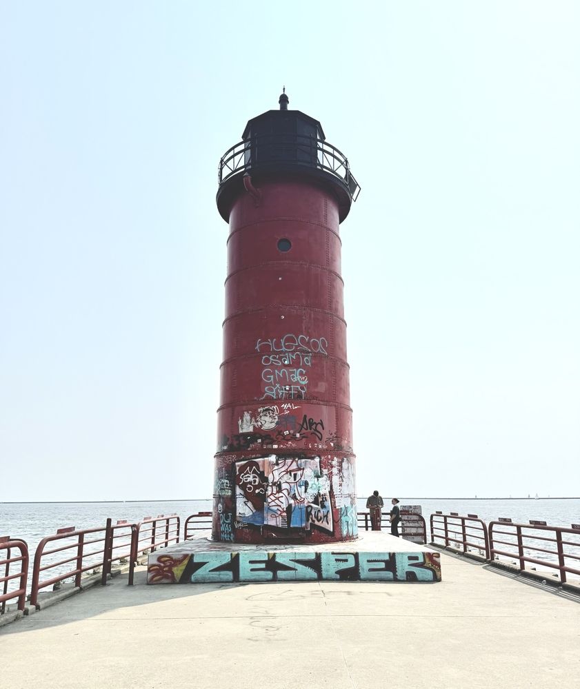 Henry Maier Festival Park - wedding in Milwaukee, WI