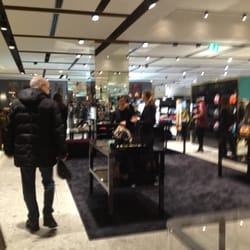 Excelsior