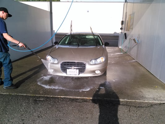 Black Diamond Auto Wrecking 31205 3rd Ave Black Diamond Wa Auto Parts Stores Mapquest