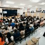 Photo of Savior Community Church