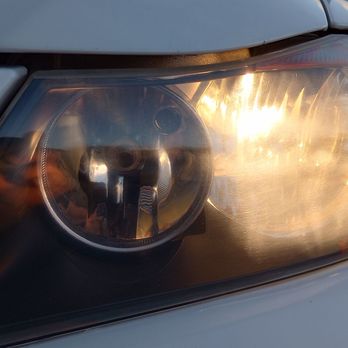 Rockstar Rides - Used Car Dealers Near Me - Vista, California Rockstar Rides - Used Car Dealers Near Me - Vista, California