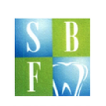 Davidson Family Dental - General Dentistry Near Me - Denton, North Carolina Davidson Family Dental - General Dentistry Near Me - Denton, North Carolina