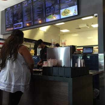 Lee's Sandwiches - Vietnamese Near Me - Dublin, California Lee's Sandwiches - Vietnamese Near Me - Dublin, California