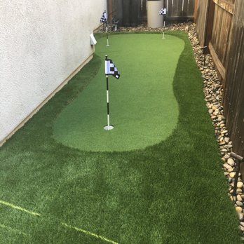 Bella Turf and Greens - Artificial Turf Near Me - Lodi, California Bella Turf and Greens - Artificial Turf Near Me - Lodi, California