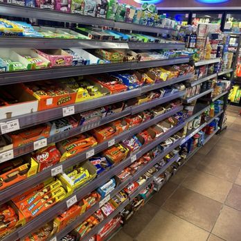 Shop N Go - Candy selection - Beer, Wine & Spirits Near Me - Laguna Beach, California Shop N Go - Candy selection - Beer, Wine & Spirits Near Me - Laguna Beach, California