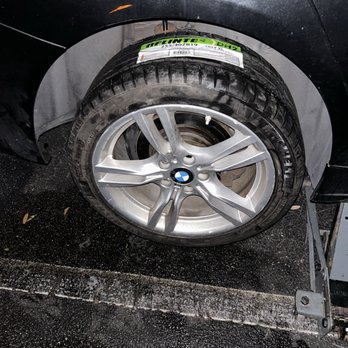 Mobile Tire Service - Tires Near Me - Boynton Beach, Florida Mobile Tire Service - Tires Near Me - Boynton Beach, Florida