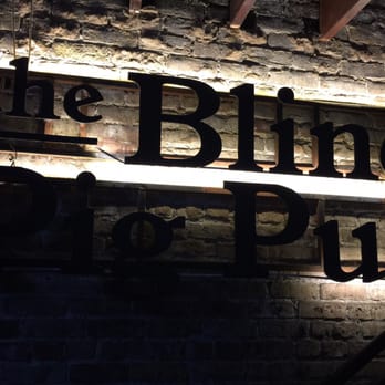 Blind Pig Pub - Dive Bars Near Me - Austin, Texas Blind Pig Pub - Dive Bars Near Me - Austin, Texas