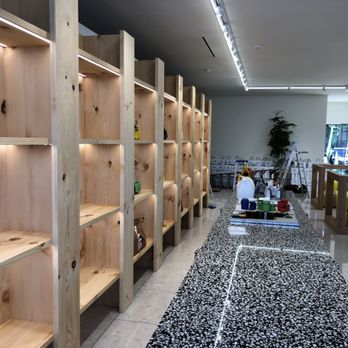 RNG Electrical - Shelf led lights - Electricians Near Me RNG Electrical - Shelf led lights - Electricians Near Me