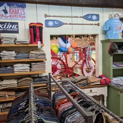 Pawleys Island Mercantile - Pawleys Island Mercantile