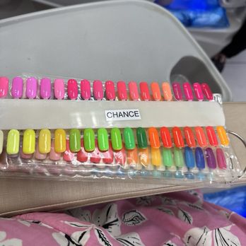 MILI NAIL - Let's go bright - Nail Salons Near Me - Mililani, Hawaii MILI NAIL - Let's go bright - Nail Salons Near Me - Mililani, Hawaii