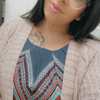 Pristine Financial Services - Ms. Wilma Recruiter/Assistant - Financial Advising Near Me Pristine Financial Services - Ms. Wilma Recruiter/Assistant - Financial Advising Near Me