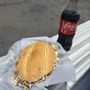 Photo of Cesars Taco Shop