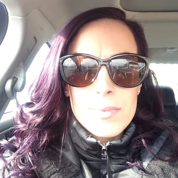 Miamore Beauty Salon - Gorgeous color by Melodie - Day Spas Near Me - Centreville, Virginia Miamore Beauty Salon - Gorgeous color by Melodie - Day Spas Near Me - Centreville, Virginia