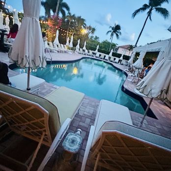 Swifty’s - American Near Me - Palm Beach, Florida