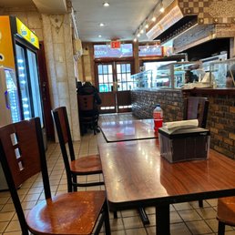 Inside Inside