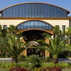 William R. Burden, MD, FACS - Destin Plastic Surgery