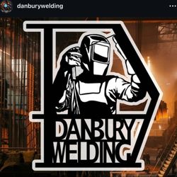 Danbury Welding