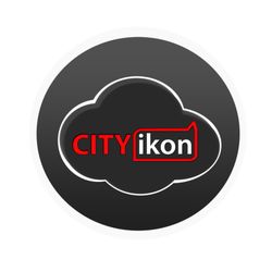 Cityikon - Buy | Sell | Trade | Repair