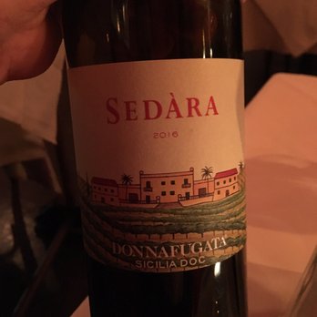 Officina 12 - Italian Near Me - Milan, Michigan Officina 12 - Italian Near Me - Milan, Michigan