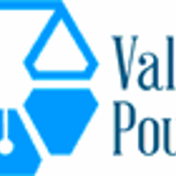 Services Professionnels Poulin - Logo