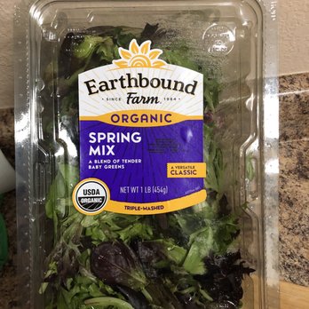 Costco - Grocery Near Me - Sacramento, California
