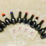 Photo of Pimun Beauty