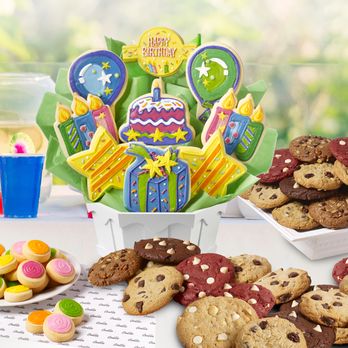Cookies by Design - Bakeries Near Me Cookies by Design - Bakeries Near Me