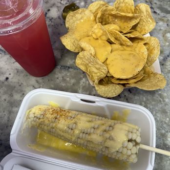 Raspa2 Jalisco - Desserts Near Me - Scottsdale, Arizona Raspa2 Jalisco - Desserts Near Me - Scottsdale, Arizona