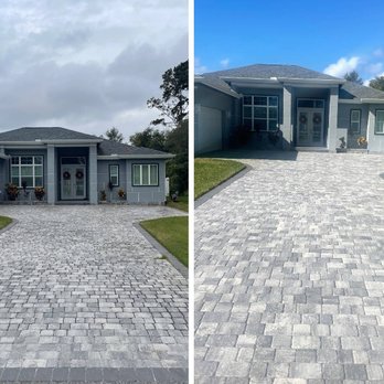 Spraytech Power Wash - Pressure Washers Near Me - Palm Coast, Florida Spraytech Power Wash - Pressure Washers Near Me - Palm Coast, Florida