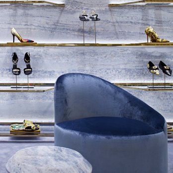 Versace - Leather Goods Near Me - Toronto, Ontario