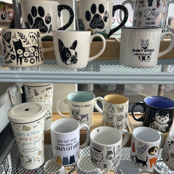 Red Dog Coffee - Cafes Near Me - Manitou Springs, Colorado Red Dog Coffee - Cafes Near Me - Manitou Springs, Colorado