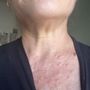 Photo of Kalologie Medspa