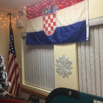 Susak-Klapa S & A Associates - Social Clubs Near Me - Fairview, New Jersey Susak-Klapa S & A Associates - Social Clubs Near Me - Fairview, New Jersey