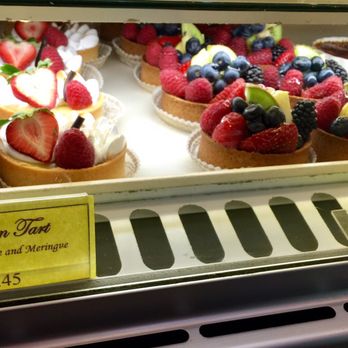 Cocola Bakery - Bakeries Near Me - San Jose, California Cocola Bakery - Bakeries Near Me - San Jose, California