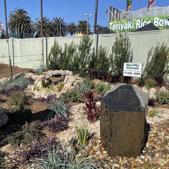 Ventura County Fairgrounds - Venues & Event Spaces Near Me - Ventura, California Ventura County Fairgrounds - Venues & Event Spaces Near Me - Ventura, California