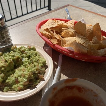 Mr. Pancho Mexican Food - Fresh guacamole - Mexican Near Me - Mesa, Arizona Mr. Pancho Mexican Food - Fresh guacamole - Mexican Near Me - Mesa, Arizona