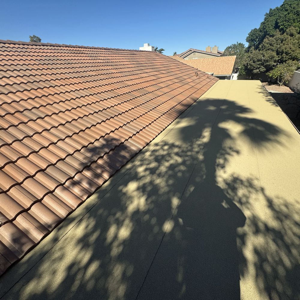 Mikku & Sons Roofing - Roofing Near Me - Phoenix, Arizona Mikku & Sons Roofing - Roofing Near Me - Phoenix, Arizona