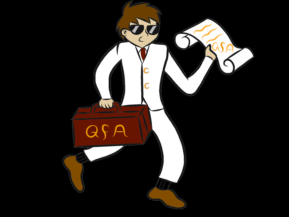 QLD FIELD AGENTS PROCESS SERVER GREATER BRISBANE REGION Jimboomba