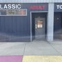 Photo of Classic 