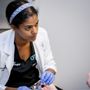 Photo of Cutting Edge Foot And Ankle Clinic