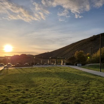 Hunter Hill Rest Area - Sunset - Rest Stops Near Me - Vallejo, California Hunter Hill Rest Area - Sunset - Rest Stops Near Me - Vallejo, California