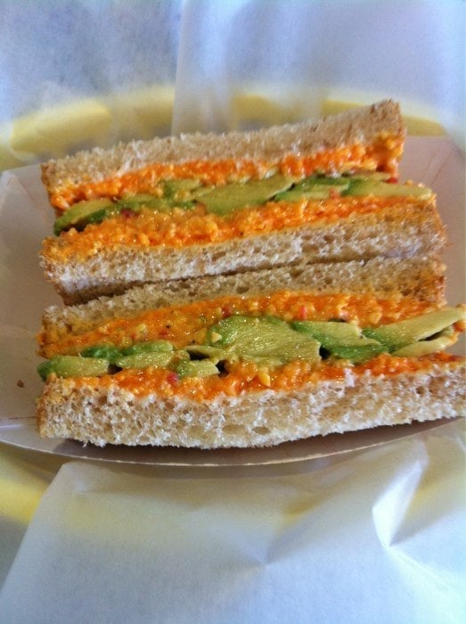 COUNTER CULTURE FROZEN YOGURT CLOSED 37 Reviews 6705 W US Hwy 290