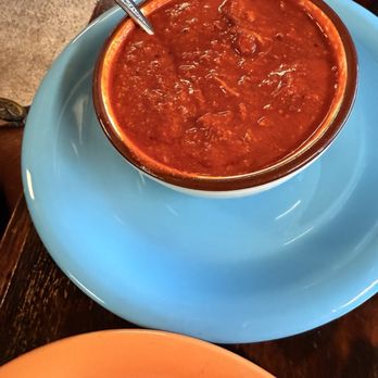 Nachos - Carne Adobada - Mexican Near Me - Moriarty, New Mexico