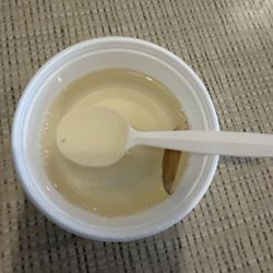 Broth