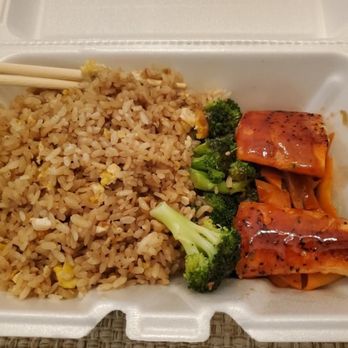 Nagoya Sushi House - Sushi Bars Near Me - Baton Rouge, Louisiana Nagoya Sushi House - Sushi Bars Near Me - Baton Rouge, Louisiana