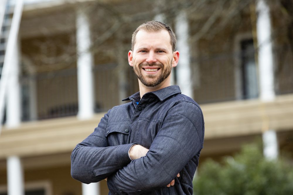 Slide of Finished Work Roofing
